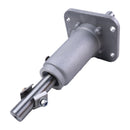 Fan Shaft Assembly 78-1682 for Thermo King Refrigeration T-Series T-600 T-690 T-800 T-880 T-1000 T-1200 590 1090 1200R 880S