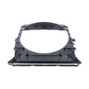 Fan Shroud 16711-36610-71 for Toyota Engine 1DZ 1ZS 4Y 2Z 3Z Forklift 8FDU30 8FDU32 8FGU30 8FGU32 8FG30B