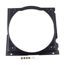 Fan Shroud Assembly 180-2441 for Caterpillar CAT Engine 3054 3516 3054B 3054C 3516B 3524B Loader 424D 436C 420D 442D 430D 432D 416C