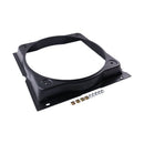 Fan Shroud Assembly 180-2441 for Caterpillar CAT Engine 3054 3516 3054B 3054C 3516B 3524B Loader 424D 436C 420D 442D 430D 432D 416C