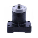 Fan Support 3965361 3945330 for Cummins 6CT8.3 6CTA QSL9 Komatsu 6D114 Engine Excavator PC300-7
