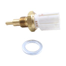 Fan Temperature Sensor 21176-2111 for Kawasaki UTV Mule 4000 4010 2009-2024