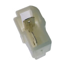 Fan V0511-45730 for Kubota Loader SVL65-2C SVL75C SVL90-2C SVL95-2SC SVL97-2C
