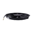 Fan V0511-45730 for Kubota Loader SVL65-2C SVL75C SVL90-2C SVL95-2SC SVL97-2C