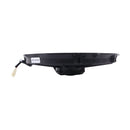 Fan V0511-45730 for Kubota Loader SVL65-2C SVL75C SVL90-2C SVL95-2SC SVL97-2C