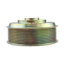 Fan Belt Pulley 04297412 for Deutz Engine BF6M2012 BF4M2012