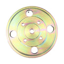 Fan Belt Pulley 04297412 for Deutz Engine BF6M2012 BF4M2012