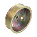 Fan Belt Pulley 04297412 for Deutz Engine BF6M2012 BF4M2012