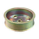 Fan Belt Pulley 04297412 for Deutz Engine BF6M2012 BF4M2012