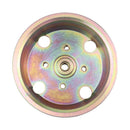 Fan Belt Pulley 04297412 for Deutz Engine BF6M2012 BF4M2012