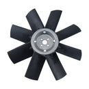 Fan Blade 07.0712.0048GT for Genie Telehandler GTH-2506 GTH-3007 GTH-3512 GTH-4010 GTH-5519 GTH-6622
