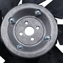 Fan Blade 07.0712.0048GT for Genie Telehandler GTH-2506 GTH-3007 GTH-3512 GTH-4010 GTH-5519 GTH-6622