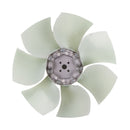 Fan Blade H5T01-00501 for Cummins Engine QSF4.5 QSB4.5 QSF3.8 Heli Forklift H2000 CPCD50-70 CPCD100