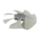 Fan Blade H5T01-00501 for Cummins Engine QSF4.5 QSB4.5 QSF3.8 Heli Forklift H2000 CPCD50-70 CPCD100
