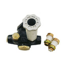 Feed Primer Fuel Pump 9440610096 105210-4351 225601132A for Hitachi Excavator EX220-3