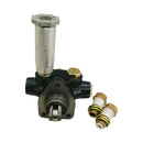 Feed Primer Fuel Pump 9440610096 105210-4351 225601132A for Hitachi Excavator EX220-3