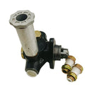 Feed Primer Fuel Pump 9440610096 105210-4351 225601132A for Hitachi Excavator EX220-3
