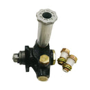 Feed Primer Fuel Pump 9440610096 105210-4351 225601132A for Hitachi Excavator EX220-3