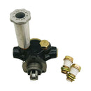Feed Primer Fuel Pump 9440610096 105210-4351 225601132A for Hitachi Excavator EX220-3