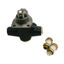 Feed Primer Fuel Pump 9440610096 105210-4351 225601132A for Hitachi Excavator EX220-3