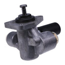 Feed pump VOE6213583 for Volvo Loader L50 L70 L90