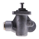 Feed pump VOE6213583 for Volvo Loader L50 L70 L90