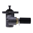 Feed pump VOE6213583 for Volvo Loader L50 L70 L90