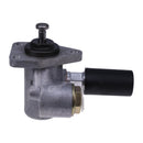 Feed pump VOE6213583 for Volvo Loader L50 L70 L90