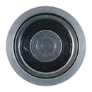 3/4In Body 3/4 SAE Female Flat Faced Coupler 7246790 for Bobcat Excavator 319 320 321 322 323 324 325 328 329 331 334 335 418 425 428 430 435