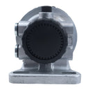 Fuel Filter Head RE508847 for John Deere Tractor 5090E 5100E 6095B 6105J 9550 540G-III Engine 4045HL270