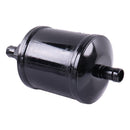 A/C Receiver Drier AL77581 RE291794 for John Deere Tractor 9120 9230 9330 9430 9530 9630 2355 2750 2755 2955