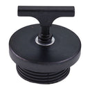 Filler Cap 101322 for Cummins Engine 4B3.9 ISBE ISM QSB5.9 QSM11 N14 L9 L10