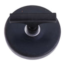 Filler Cap 101322 for Cummins Engine 4B3.9 ISBE ISM QSB5.9 QSM11 N14 L9 L10