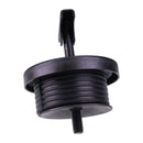 Filler Cap 101322 for Cummins Engine 4B3.9 ISBE ISM QSB5.9 QSM11 N14 L9 L10