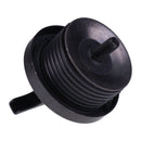 Filler Cap 101322 for Cummins Engine 4B3.9 ISBE ISM QSB5.9 QSM11 N14 L9 L10