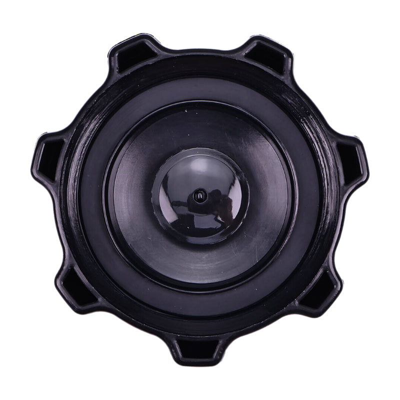 Fuel Tank Filler Cap AM122880 AM137724 for Kawasaki Engine FD671D FS651V John Deere Z225 Z245 Z425 Z445 Z465 X300 X320 X465 X485 X500 X534 X540 X700 X728 X729