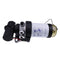 Fuel Filter Assembly 87374411 for New Holland TM120 TM130 TM140 TM155 TM175 TM190 Tractor