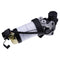 Fuel Filter Assembly 87374411 for New Holland TM120 TM130 TM140 TM155 TM175 TM190 Tractor