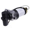 Fuel Filter Assembly 87374411 for New Holland TM120 TM130 TM140 TM155 TM175 TM190 Tractor