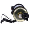 Fuel Filter Assembly 87374411 for New Holland TM120 TM130 TM140 TM155 TM175 TM190 Tractor