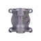 Remote Mount Coolant Filter Head 204163S for Cummins Engine L8.9 G8.3 ISC CM850