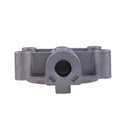 Remote Mount Coolant Filter Head 204163S for Cummins Engine L8.9 G8.3 ISC CM850