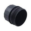 Filter Cover LR019477 LR010892 for Land Rover LR4 Range Rover Discovery Defender 110 130 2010-2023