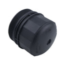 Filter Cover LR019477 LR010892 for Land Rover LR4 Range Rover Discovery Defender 110 130 2010-2023