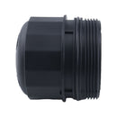 Filter Cover LR019477 LR010892 for Land Rover LR4 Range Rover Discovery Defender 110 130 2010-2023