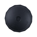 Filter Cover LR019477 LR010892 for Land Rover LR4 Range Rover Discovery Defender 110 130 2010-2023