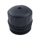 Filter Cover LR019477 LR010892 for Land Rover LR4 Range Rover Discovery Defender 110 130 2010-2023