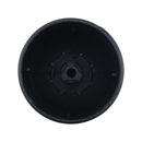 Filter Cover LR019477 LR010892 for Land Rover LR4 Range Rover Discovery Defender 110 130 2010-2023