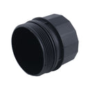 Filter Cover LR019477 LR010892 for Land Rover LR4 Range Rover Discovery Defender 110 130 2010-2023