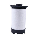 Filter Element 24241895 for Ingersoll Rand Air Compressor